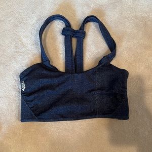 fp movement bra